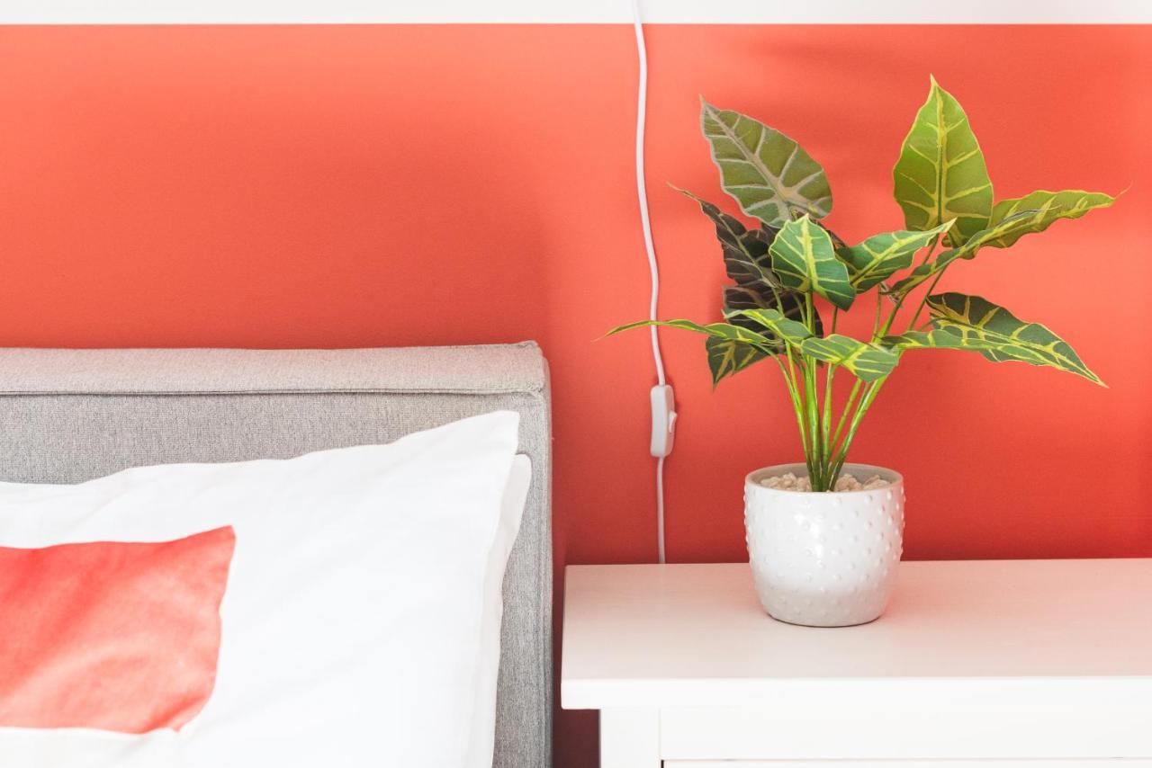 Beautiful Bath Garden Flat With Stunning Views - Mycityhaven 外观 照片